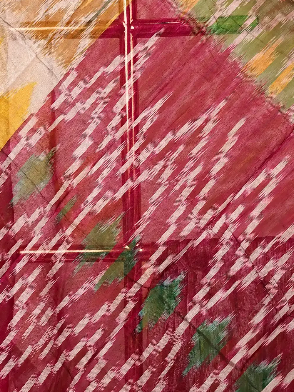 Shop Secondary Image