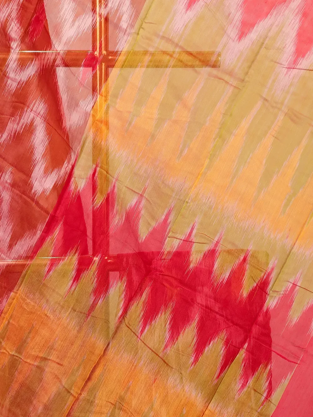 Shop Secondary Image