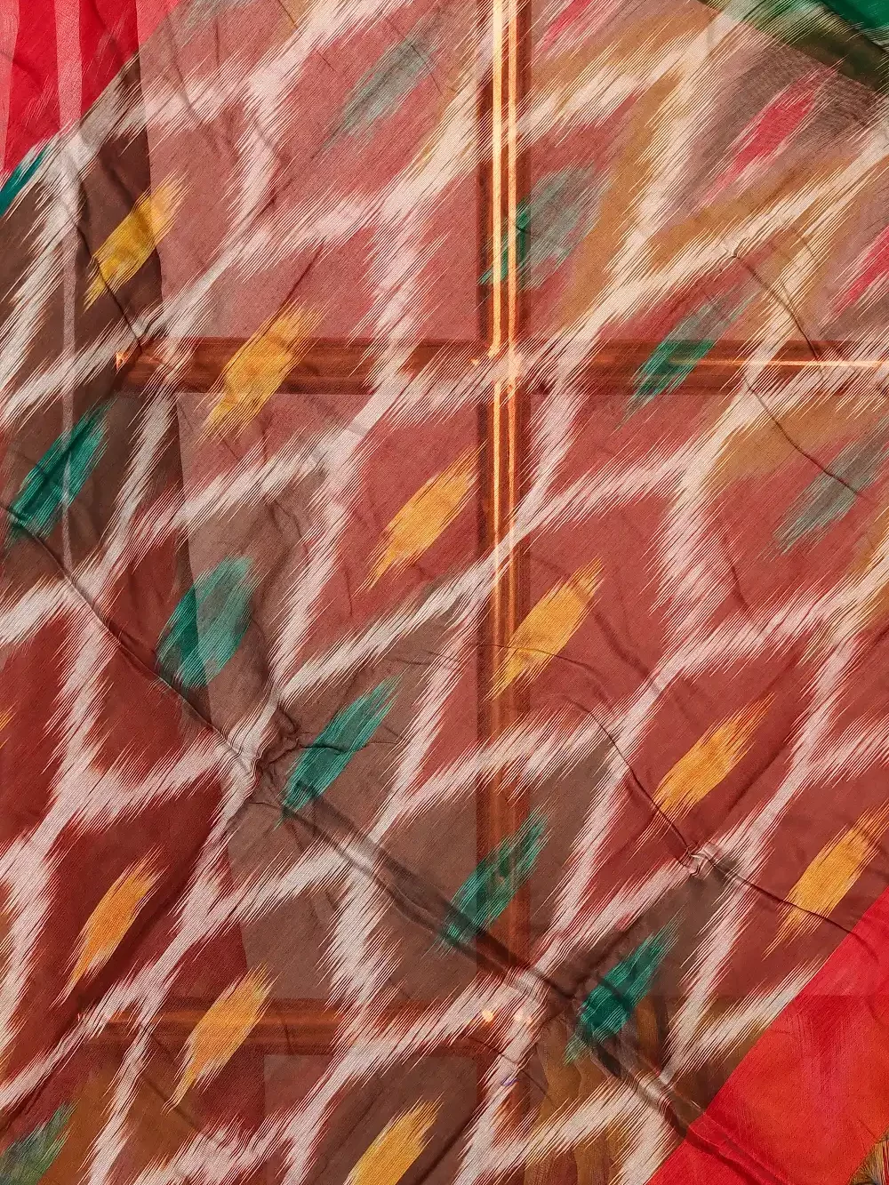 Shop Secondary Image