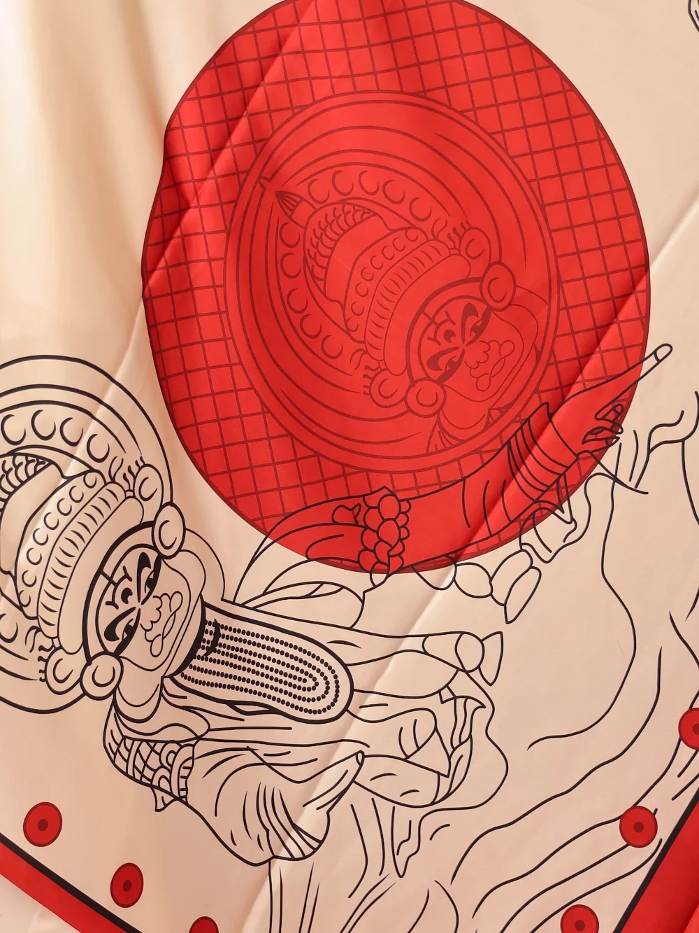 Shop Secondary Image