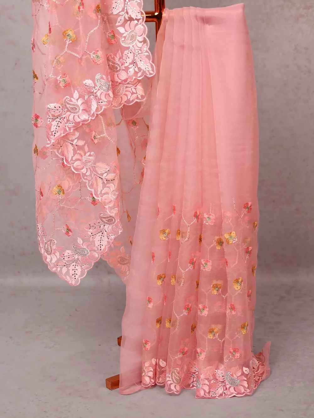 Shop Secondary Image