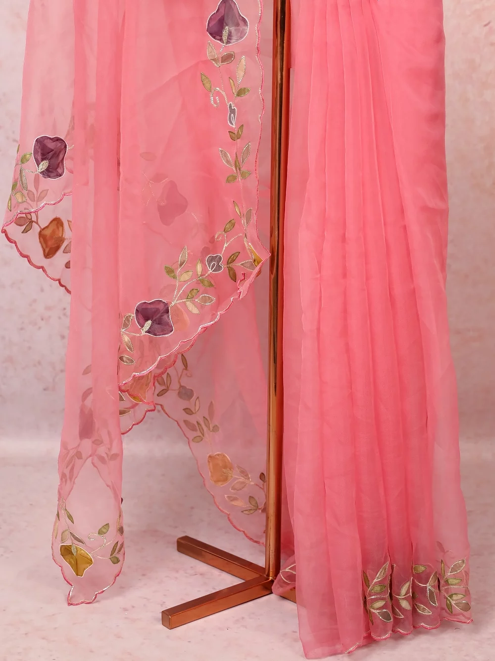 Shop Secondary Image