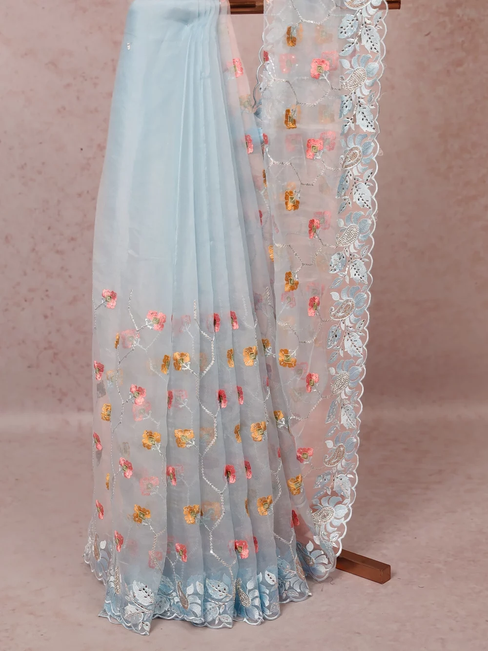 Shop Secondary Image