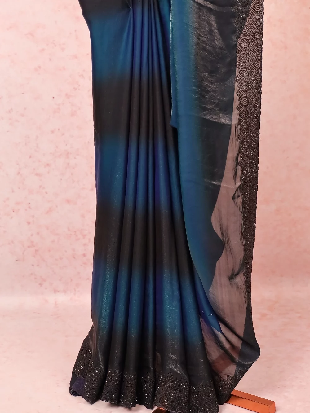 Shop Secondary Image