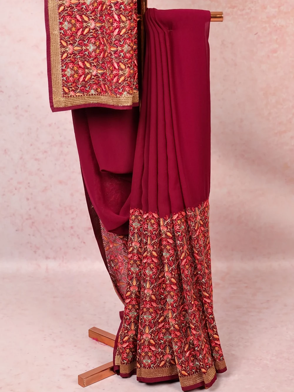 Shop Secondary Image