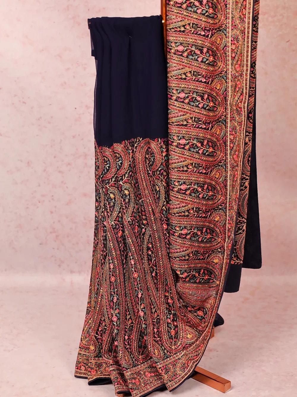 Shop Secondary Image