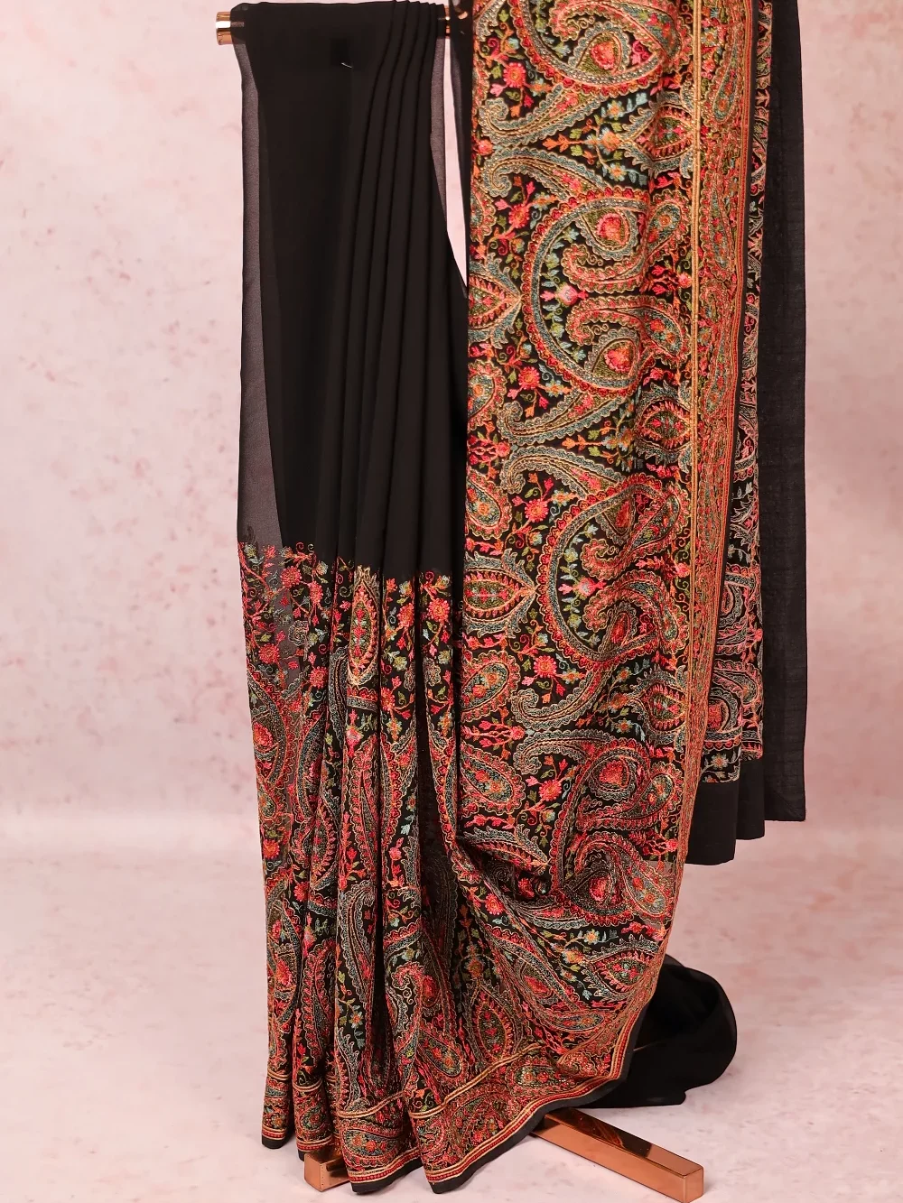 Shop Secondary Image