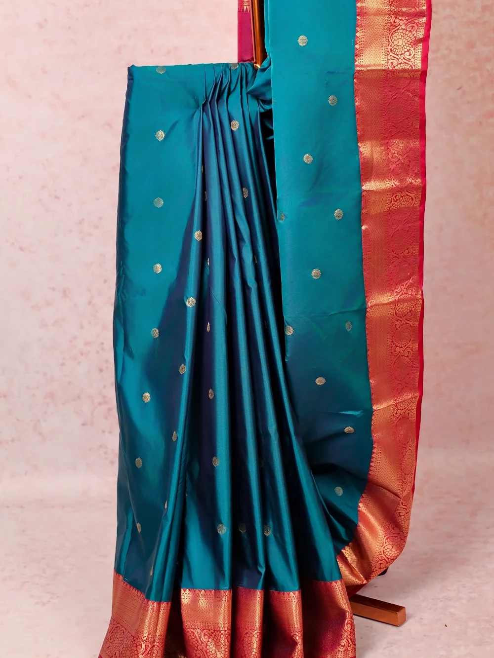 Shop Secondary Image