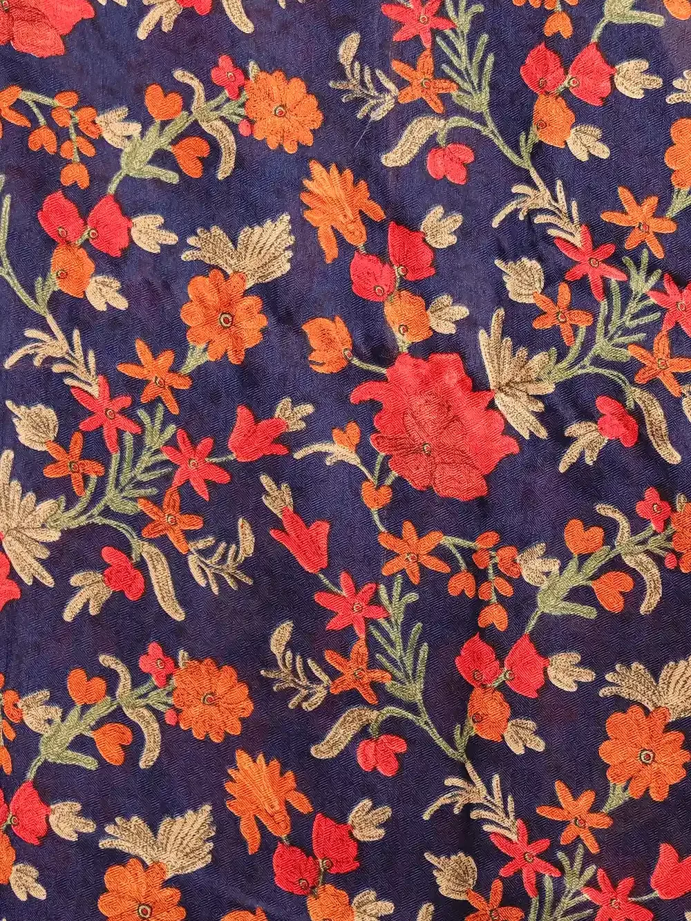 Shop Secondary Image