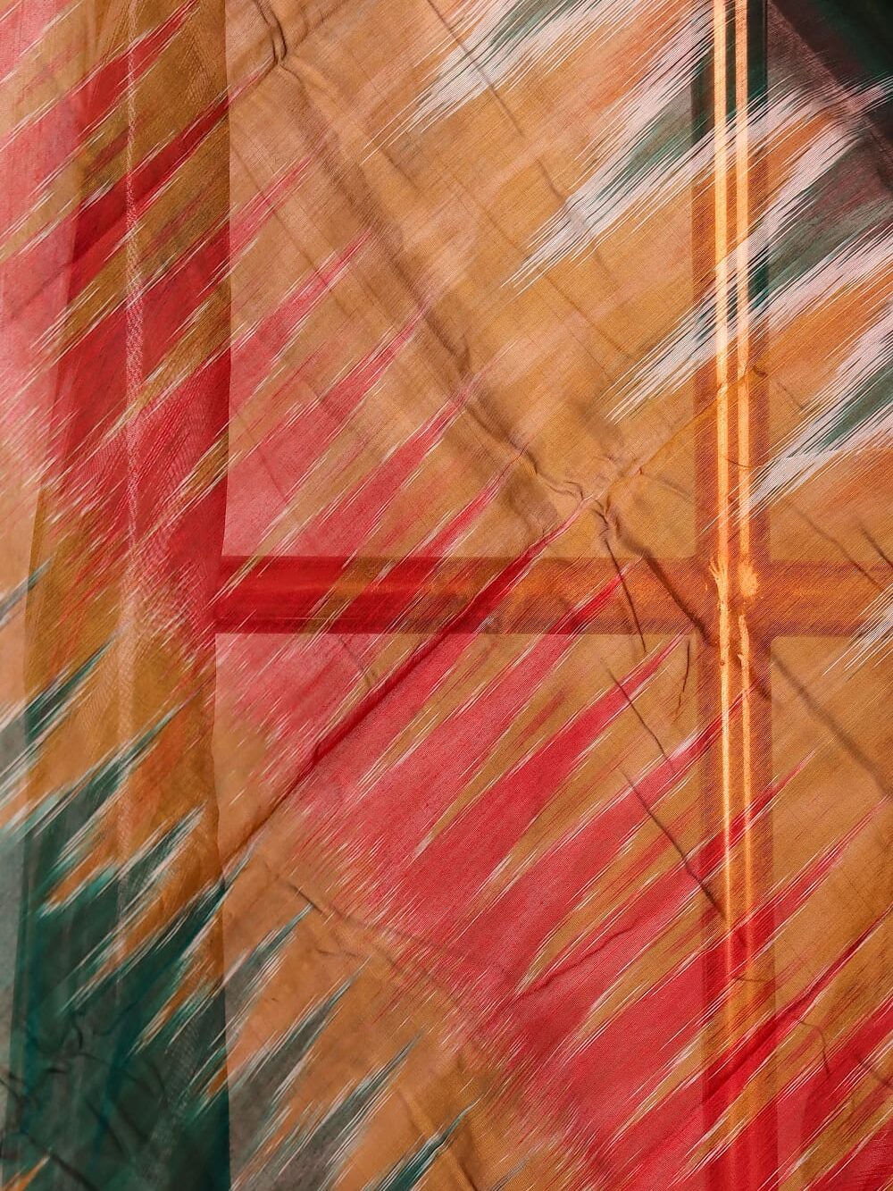 Shop Secondary Image