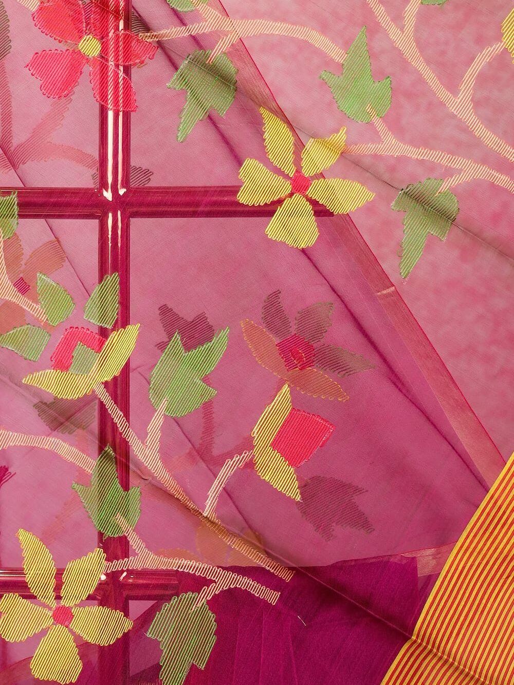 Shop Secondary Image