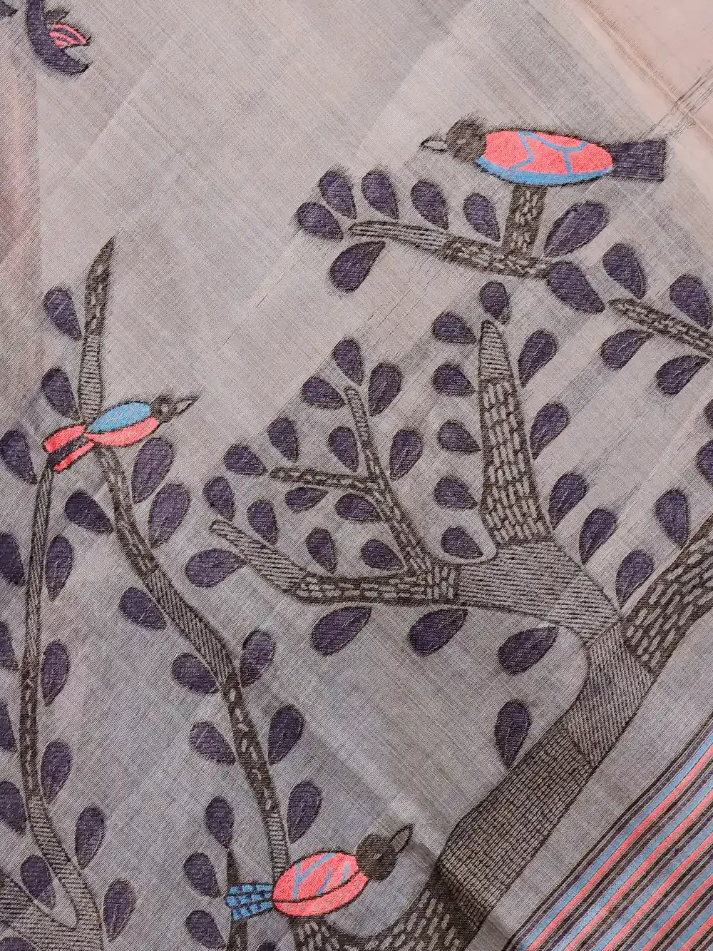 Shop Secondary Image