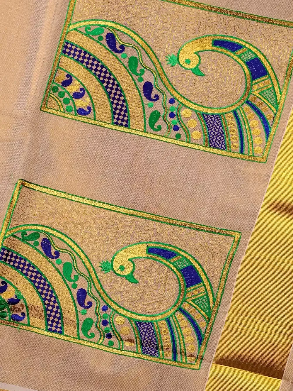 Shop Secondary Image