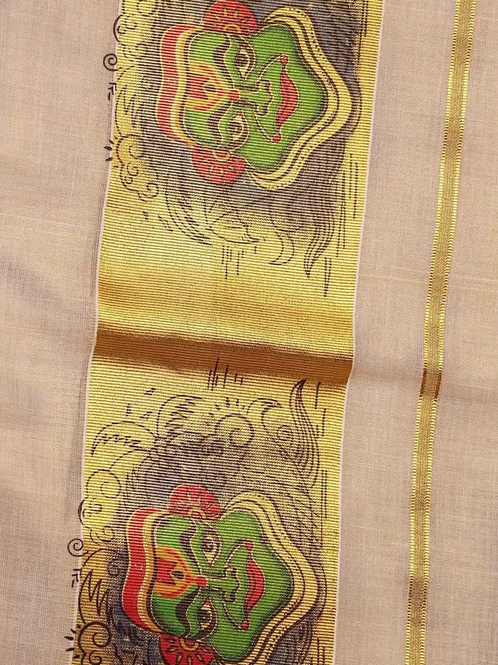 Shop Secondary Image