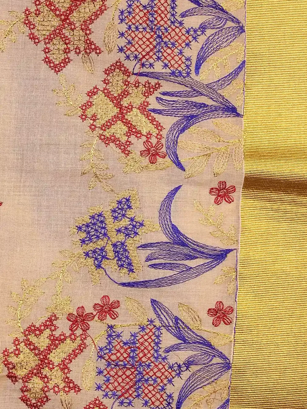 Shop Secondary Image