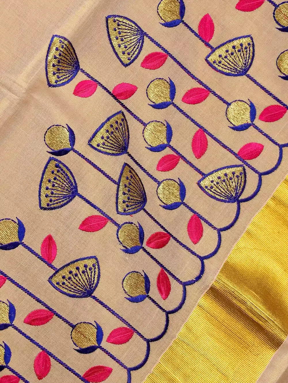 Shop Secondary Image