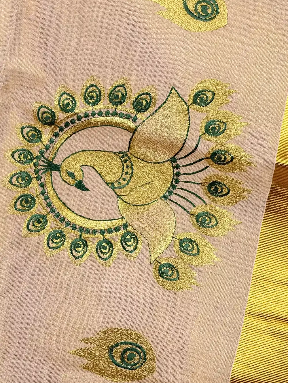 Shop Secondary Image