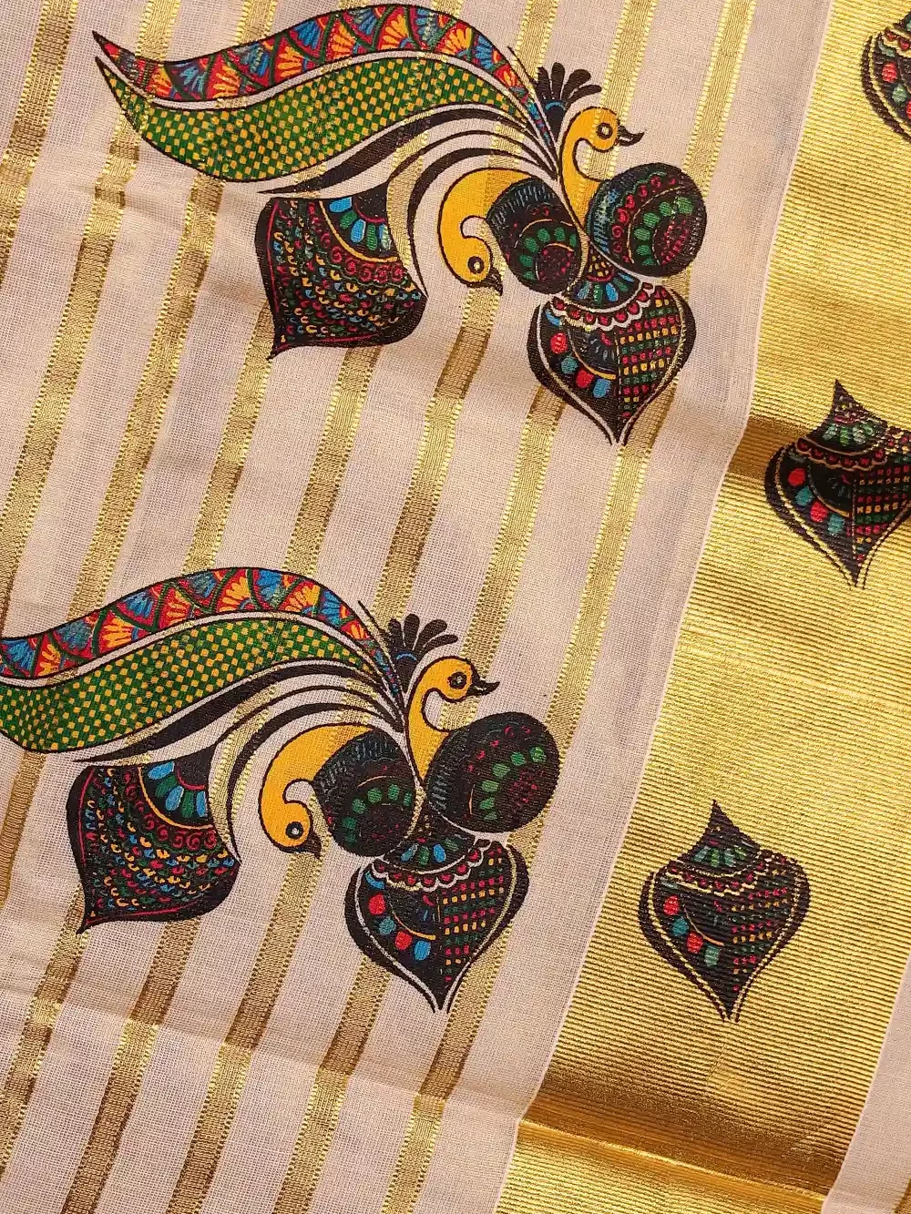 Shop Secondary Image