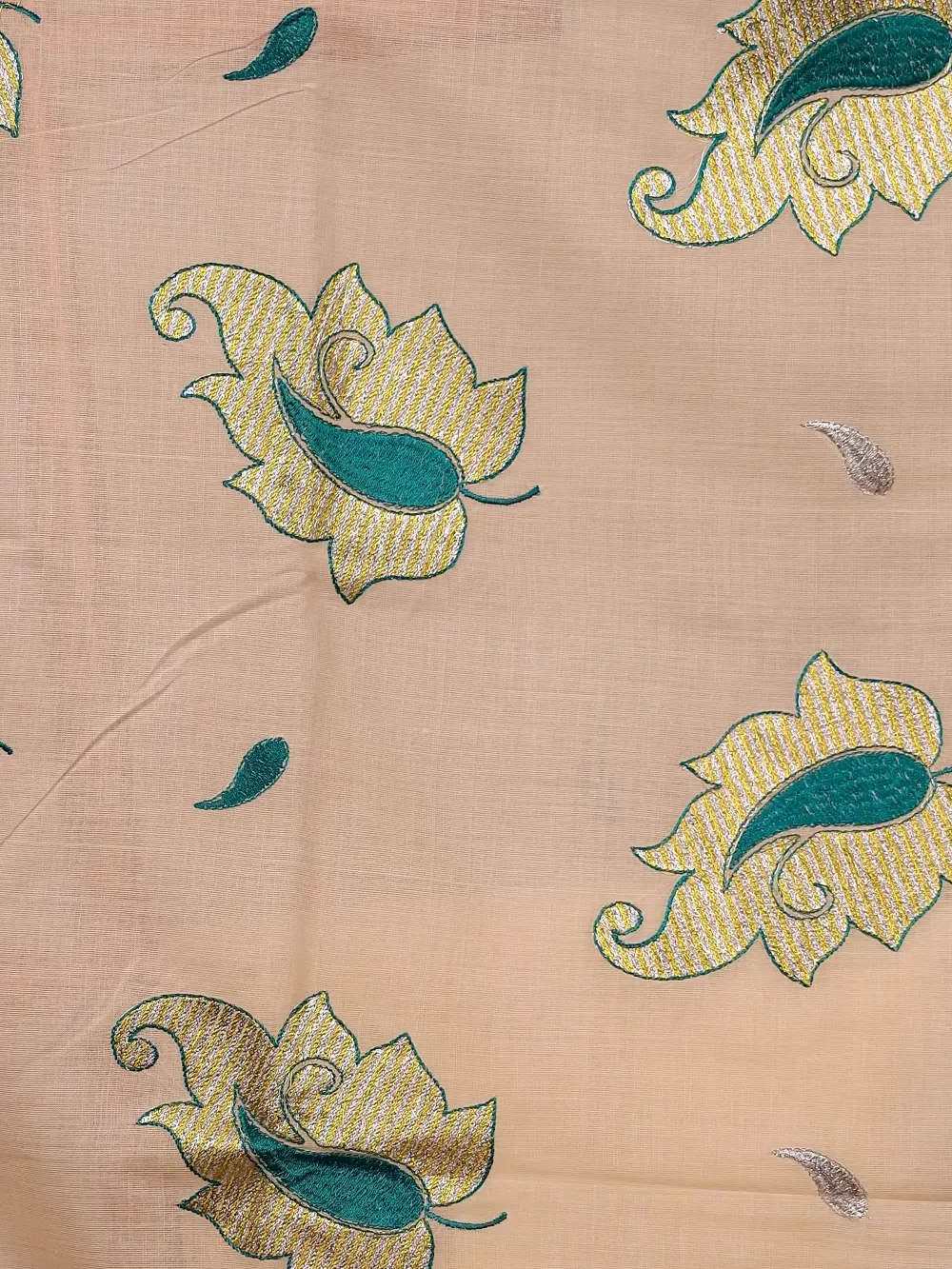 Shop Secondary Image