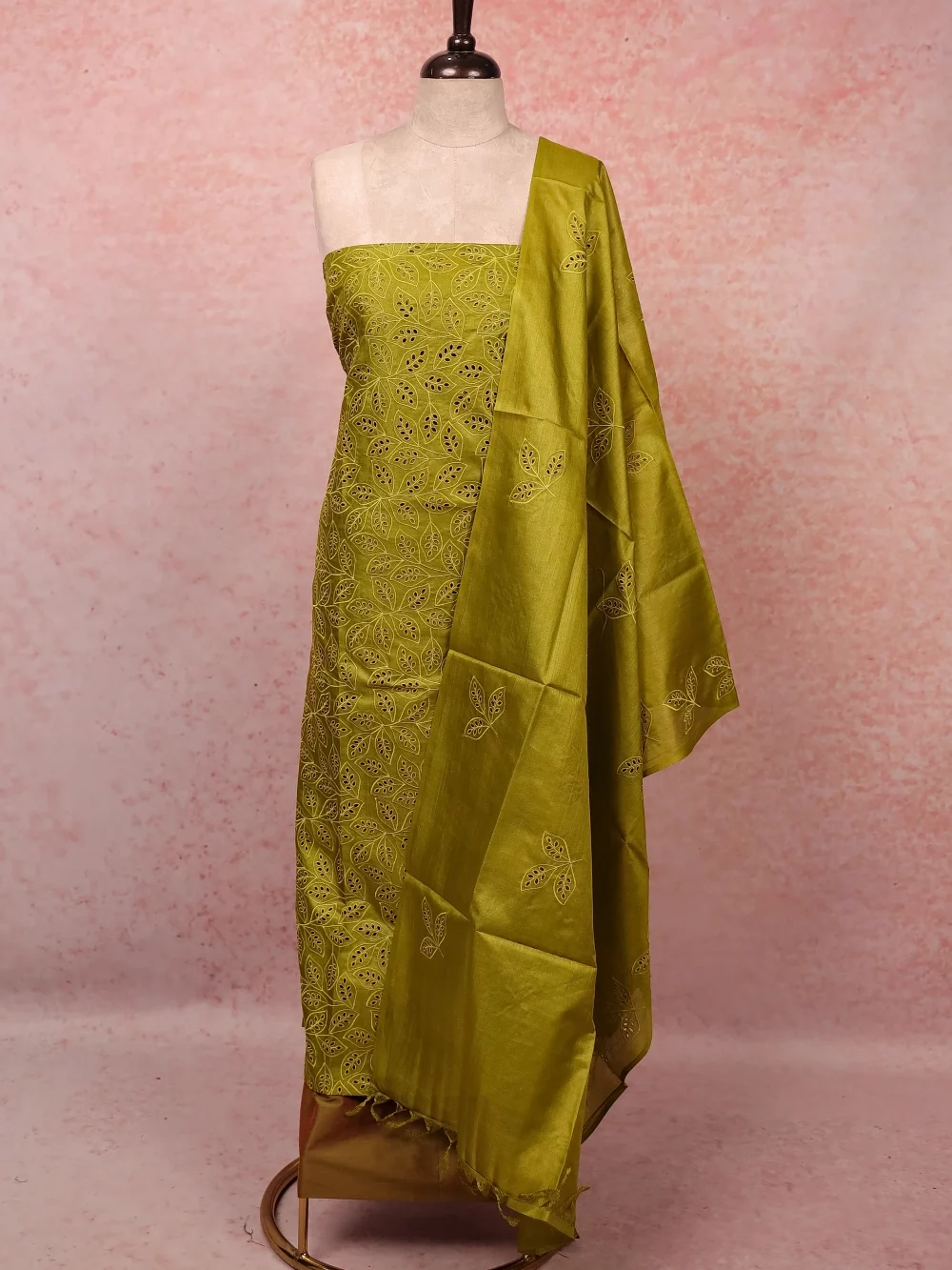 Shop Primary Image Shop Primary Image