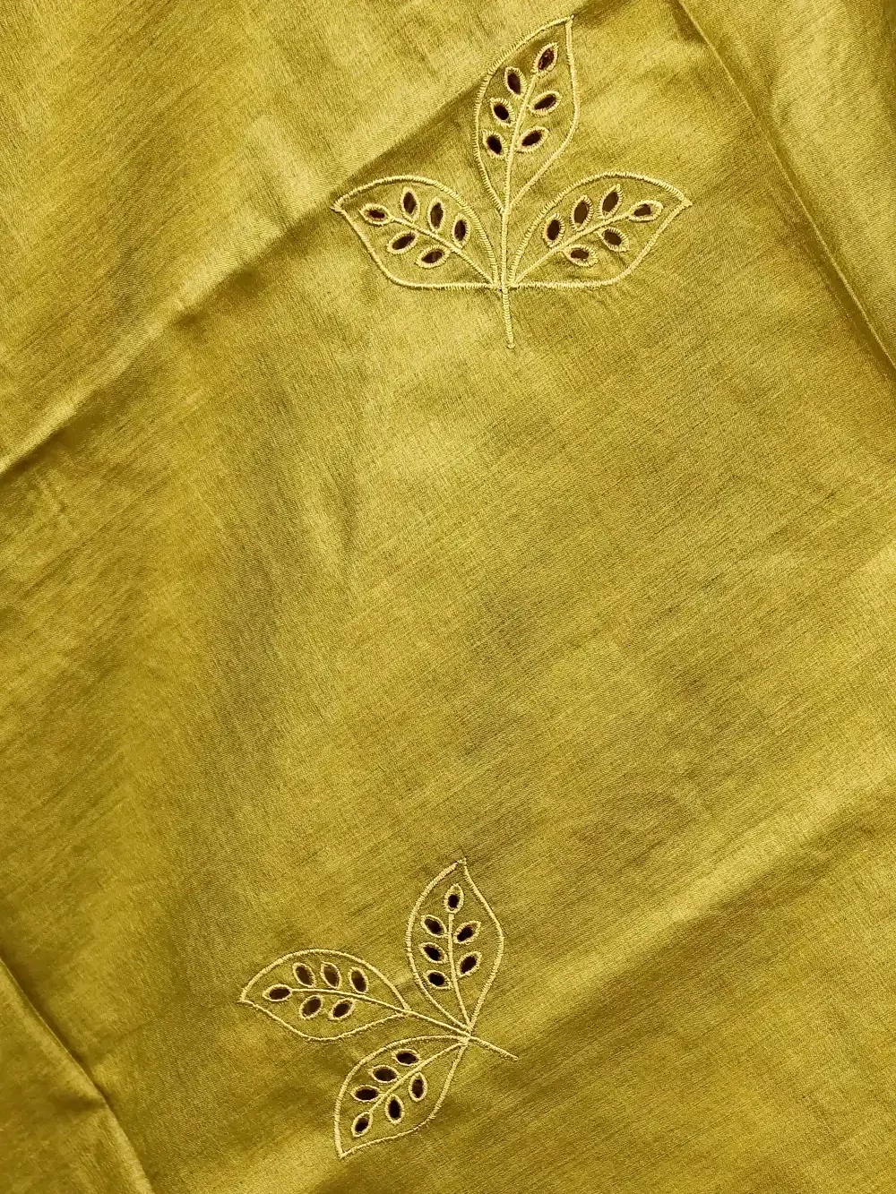 Shop Secondary Image Shop Secondary Image