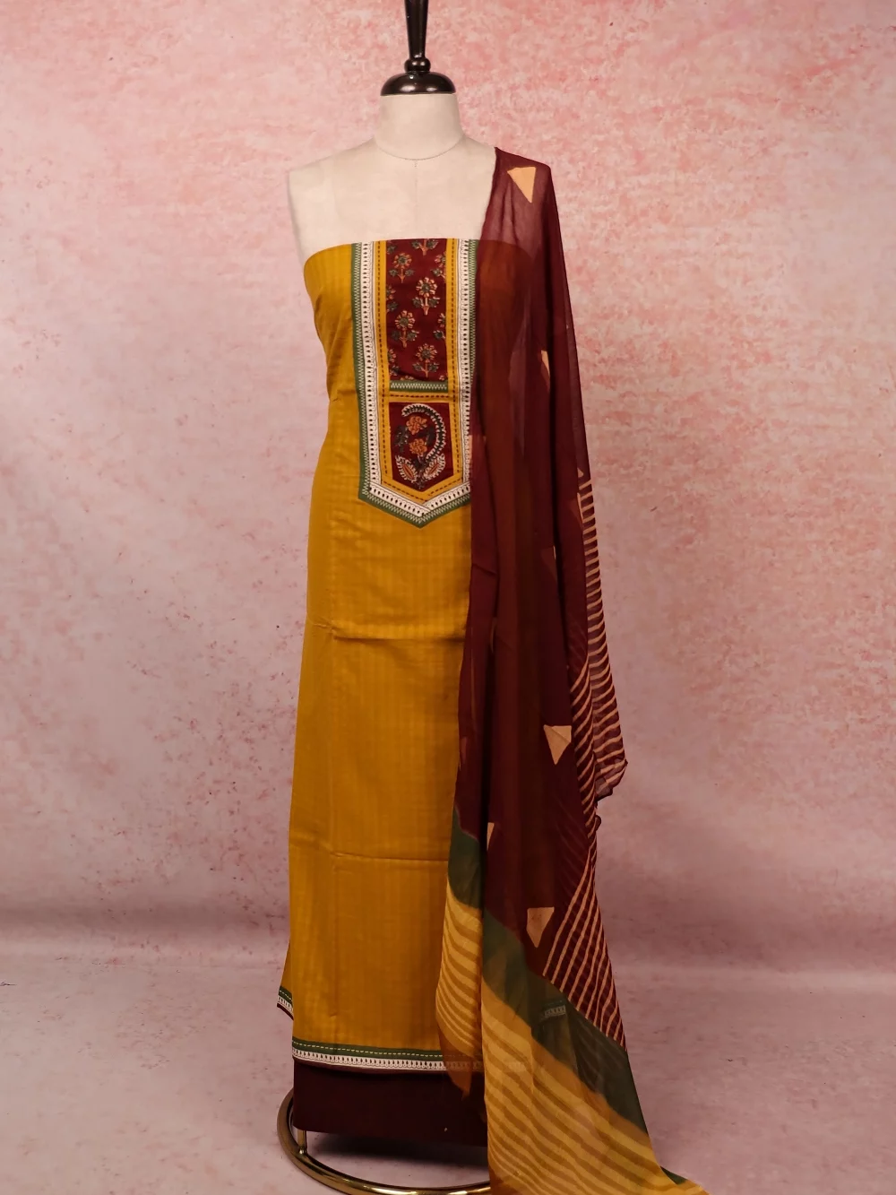 Shop Primary Image Shop Primary Image