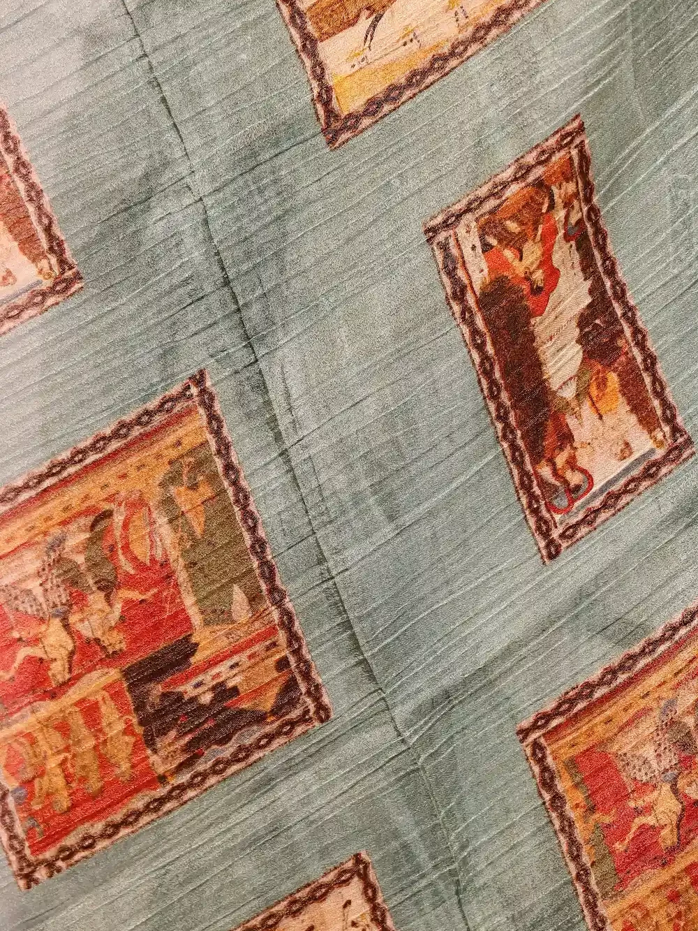 Shop Secondary Image