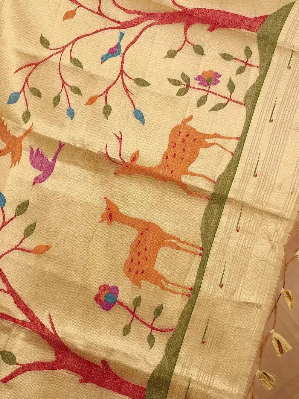 Shop Secondary Image