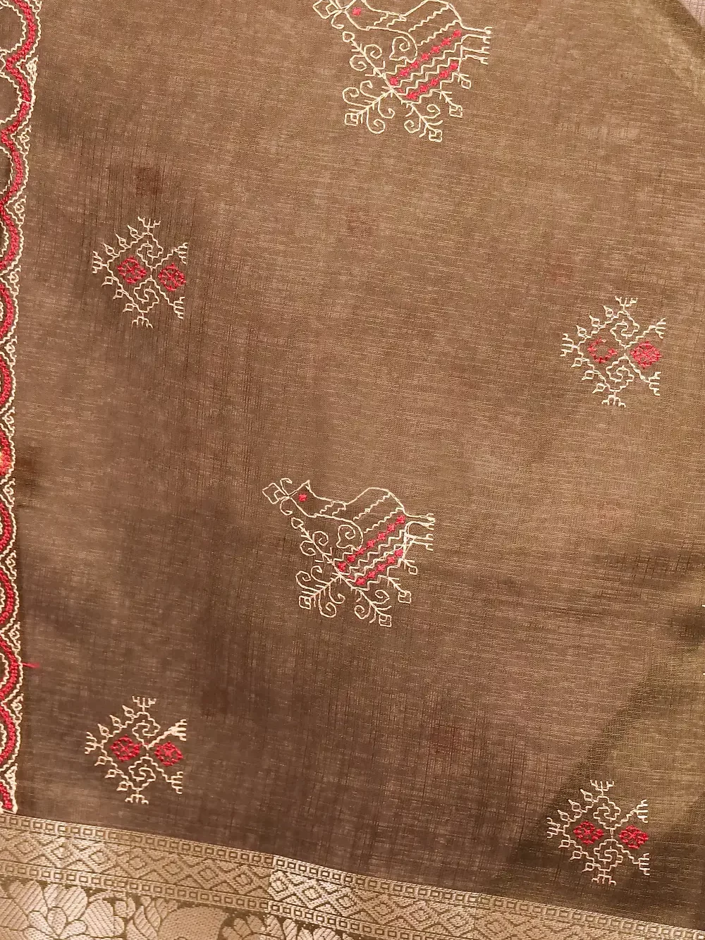 Shop Secondary Image