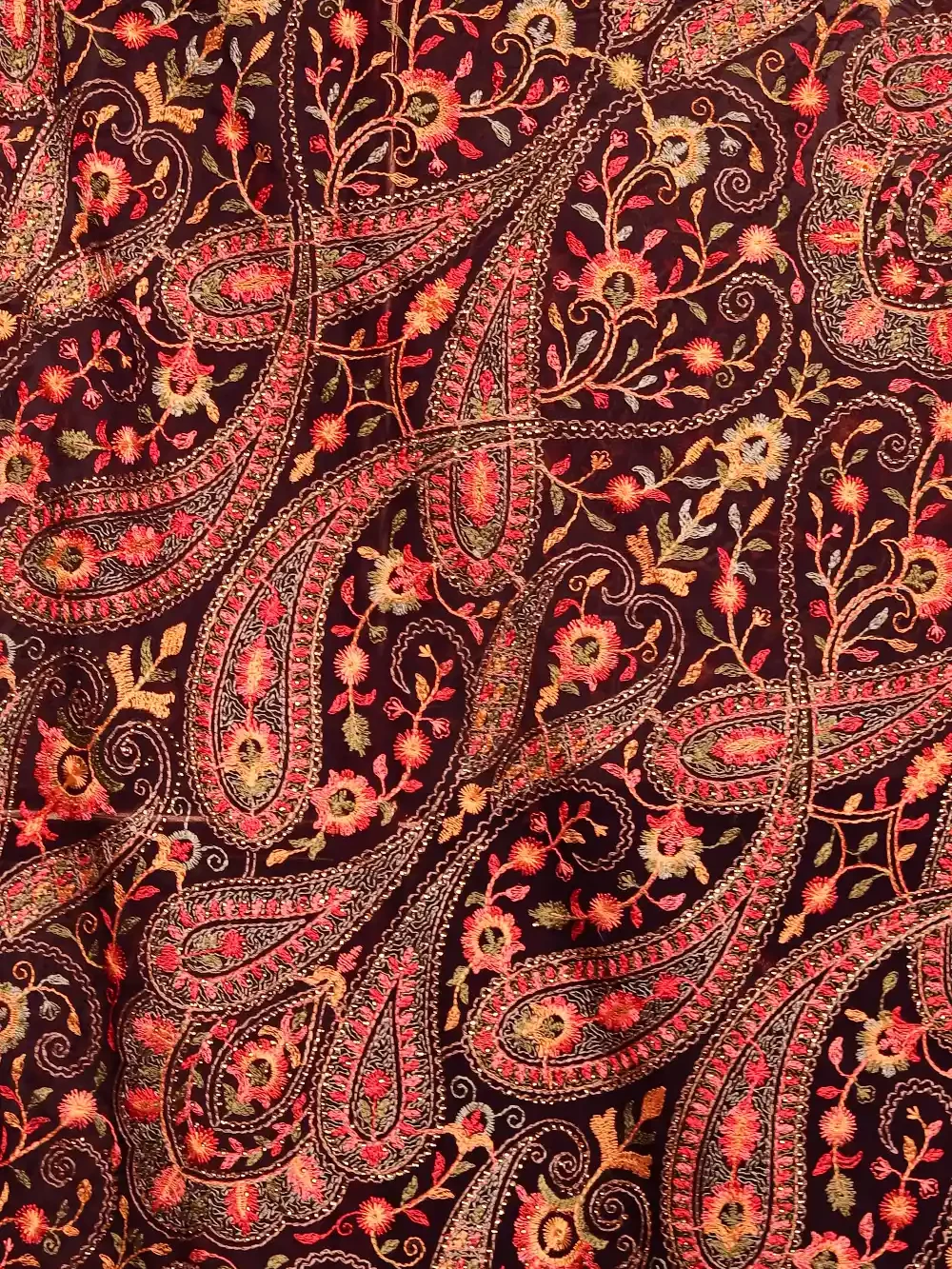 Shop Secondary Image