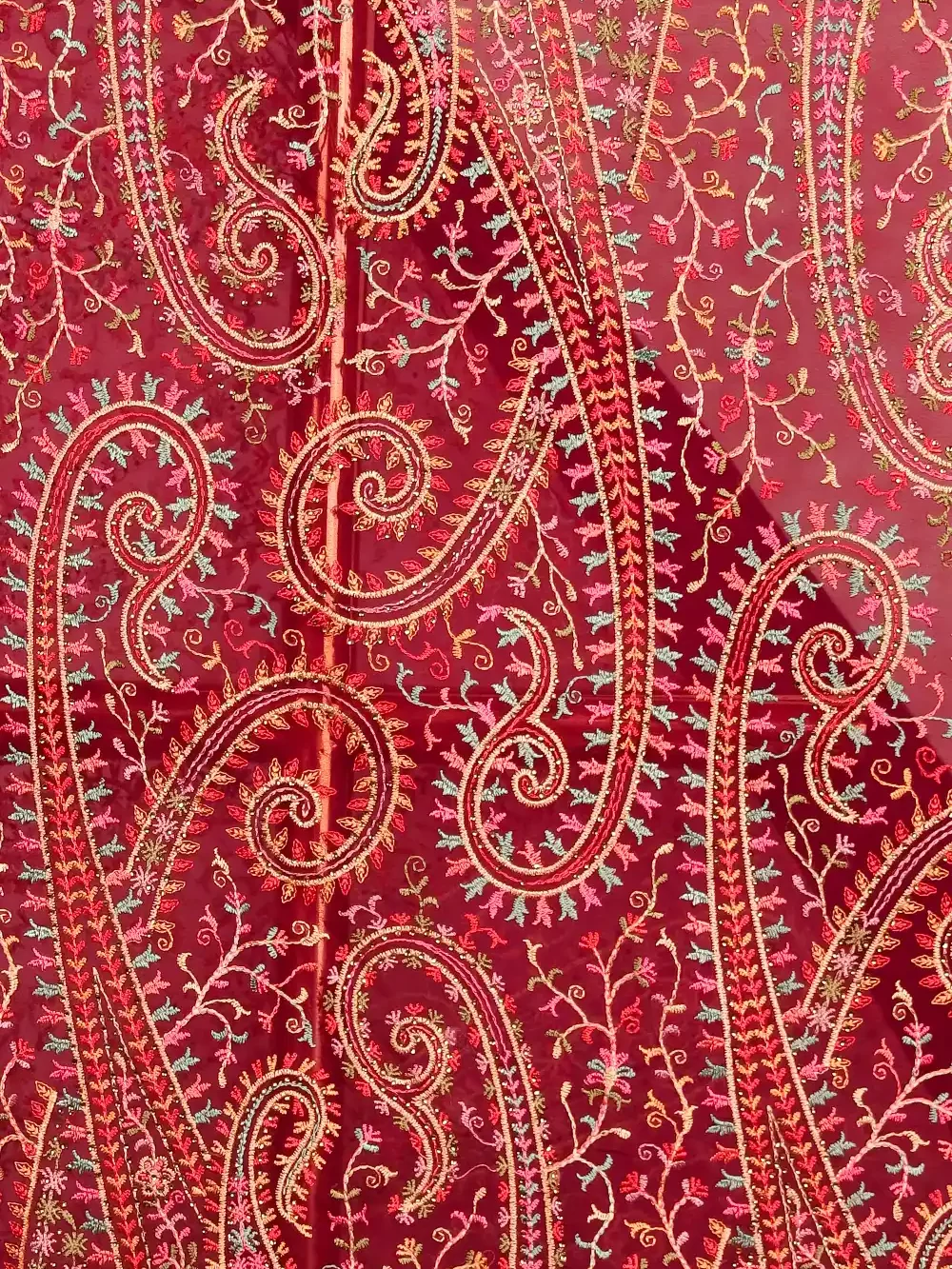 Shop Secondary Image