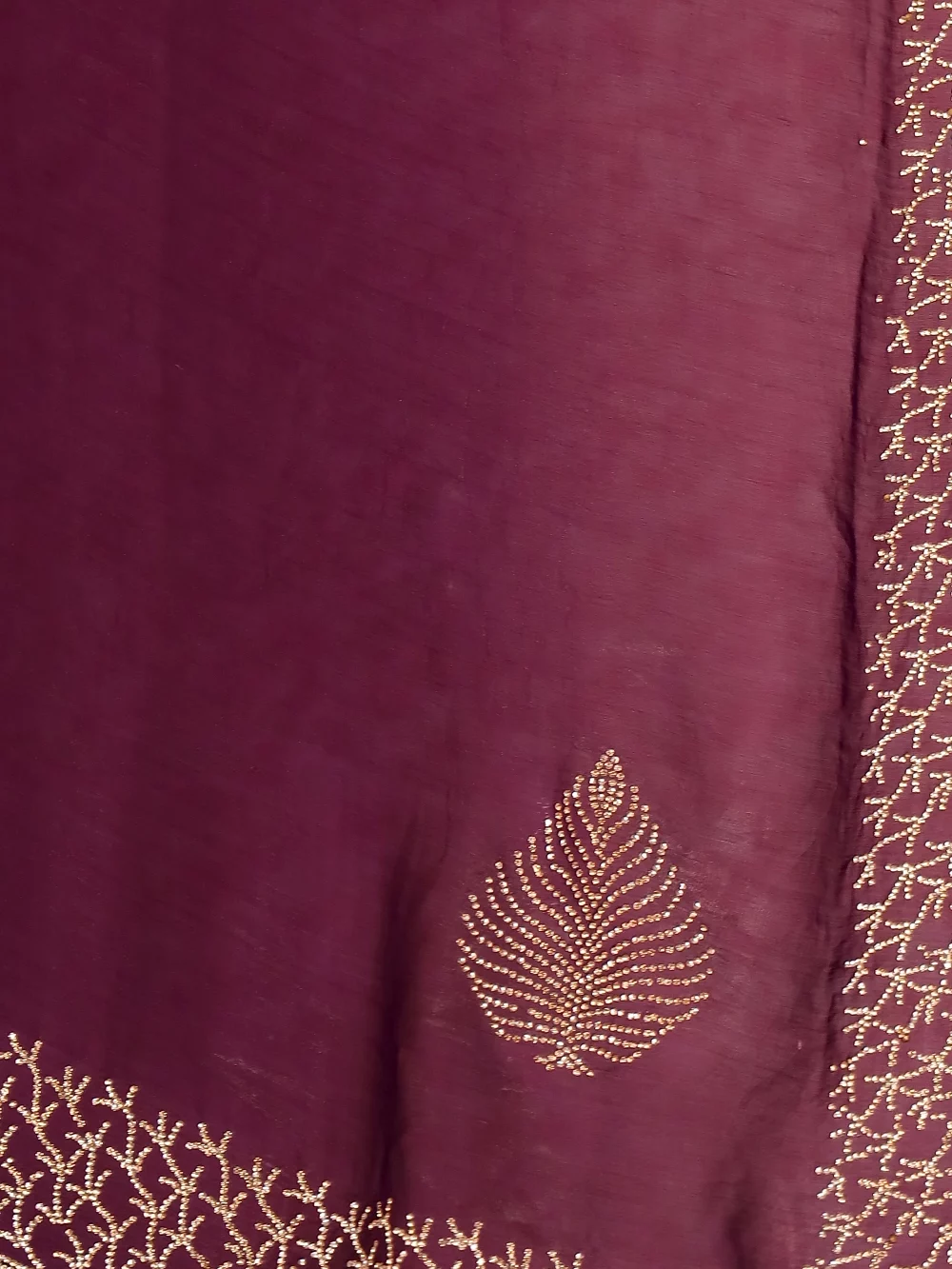 Shop Secondary Image