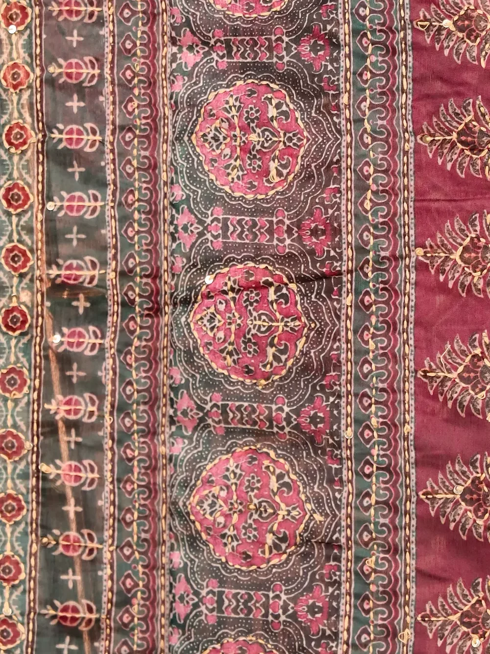 Shop Secondary Image