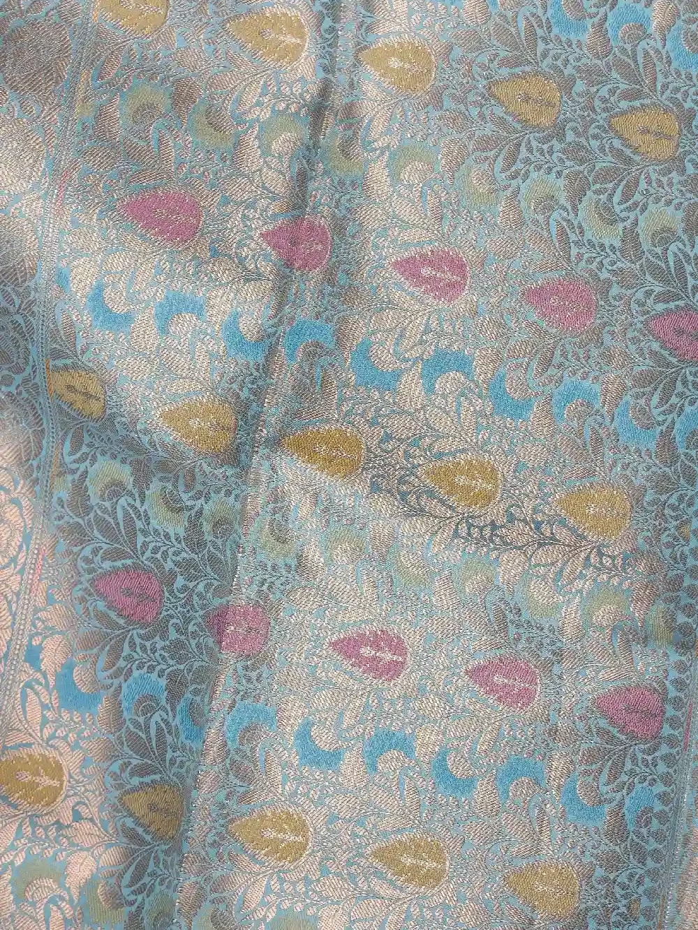 Shop Secondary Image