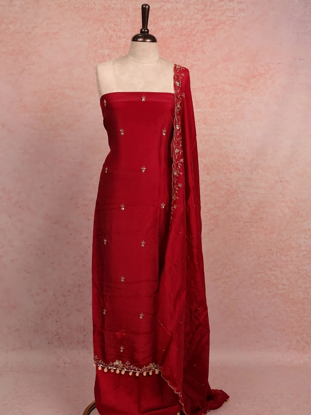 Shop Primary Image Shop Primary Image