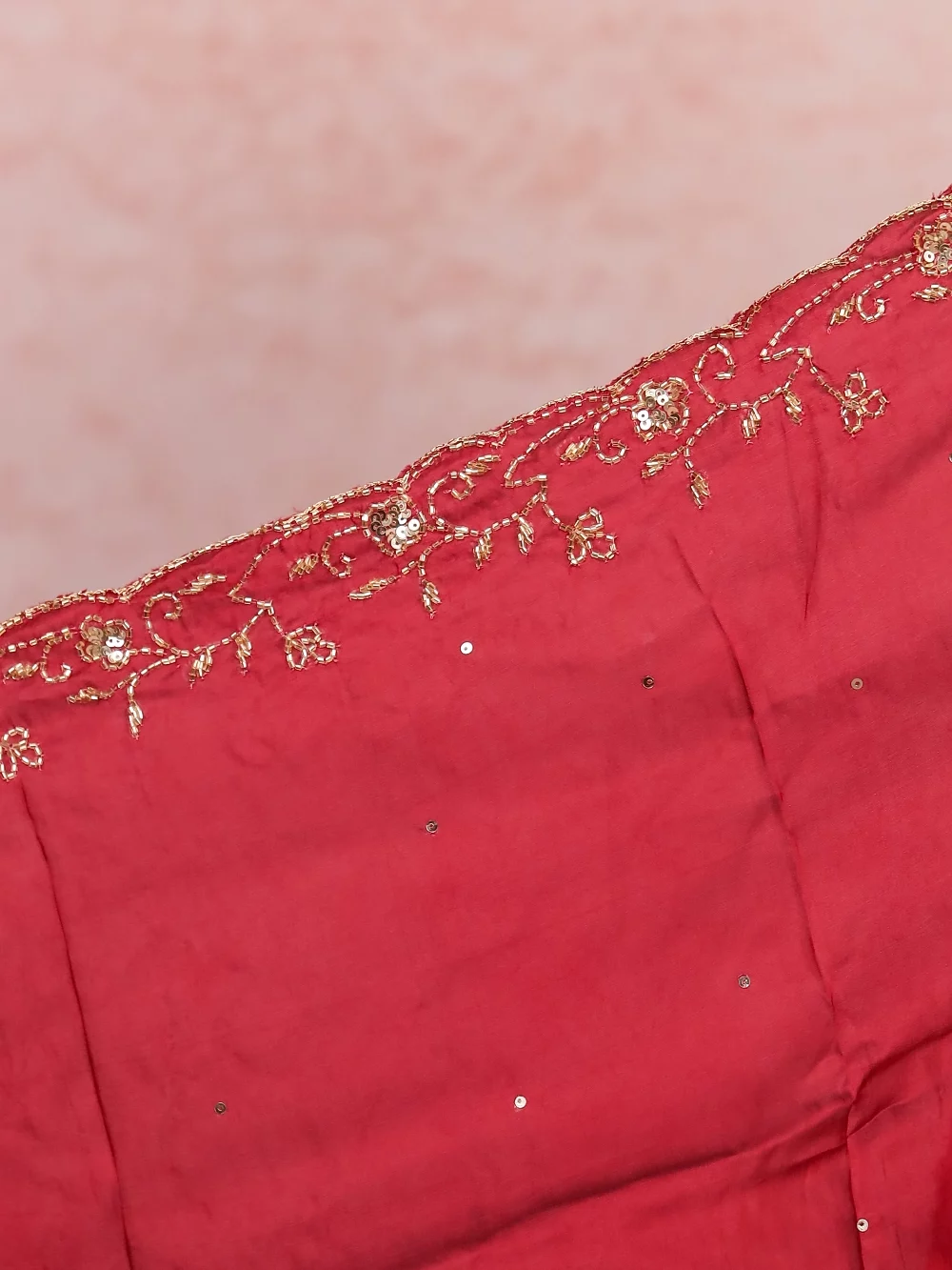 Shop Secondary Image Shop Secondary Image