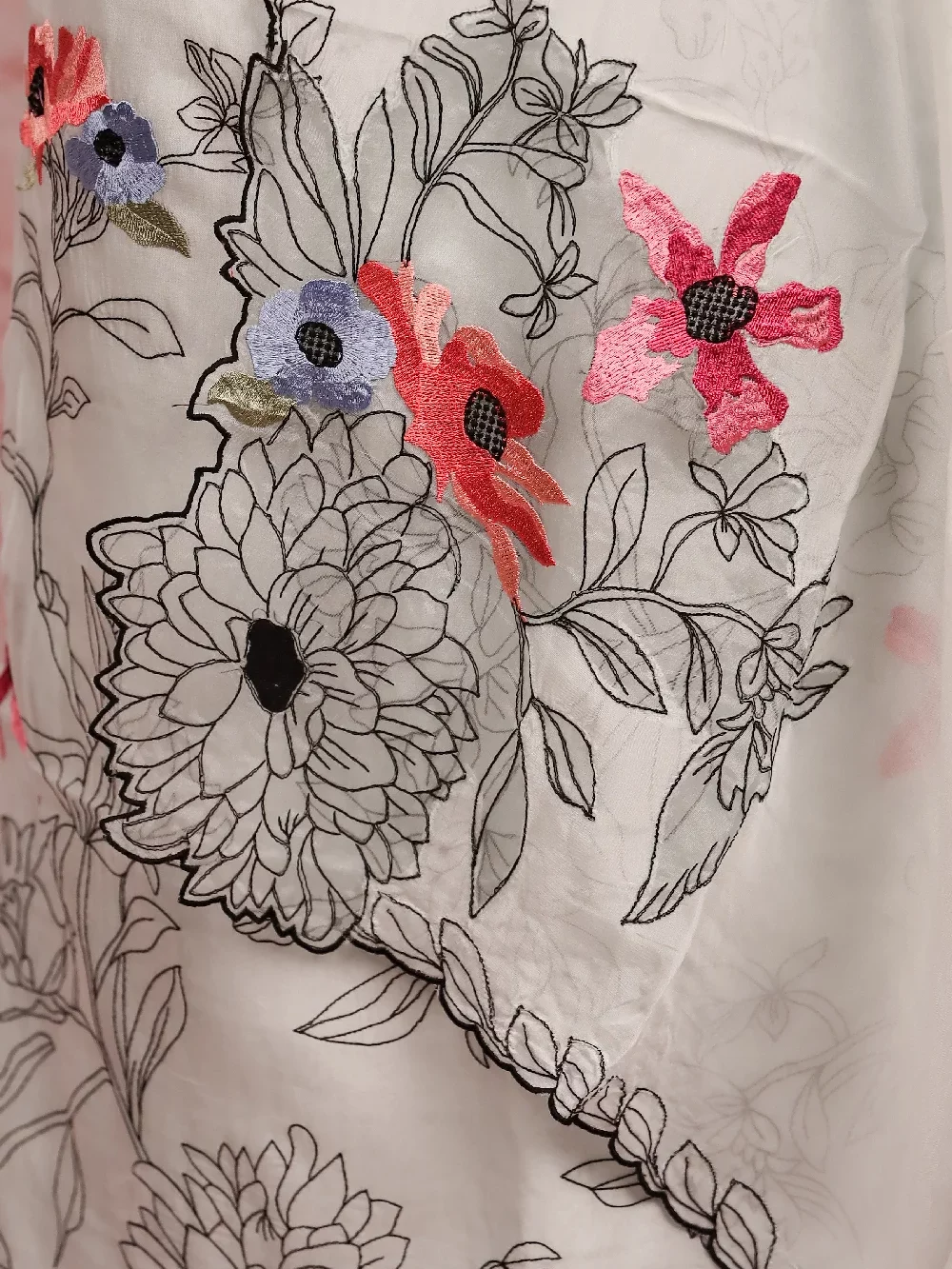 Shop Secondary Image