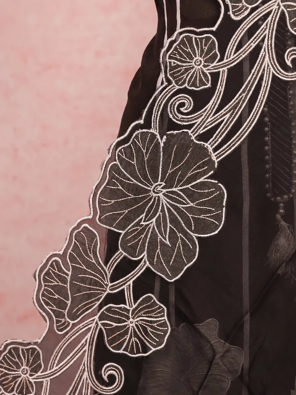 Shop Secondary Image