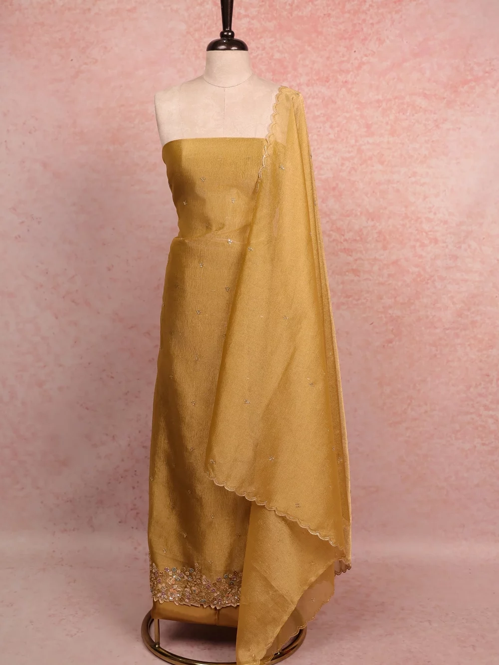 Shop Primary Image Shop Primary Image