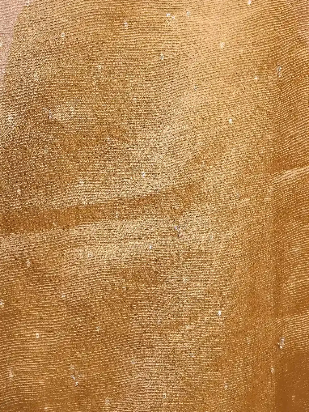 Shop Secondary Image Shop Secondary Image