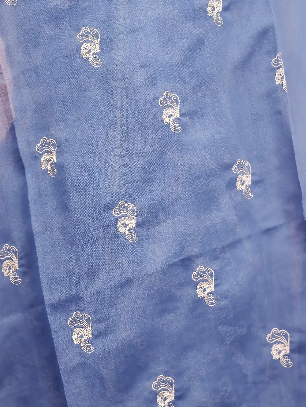 Shop Secondary Image