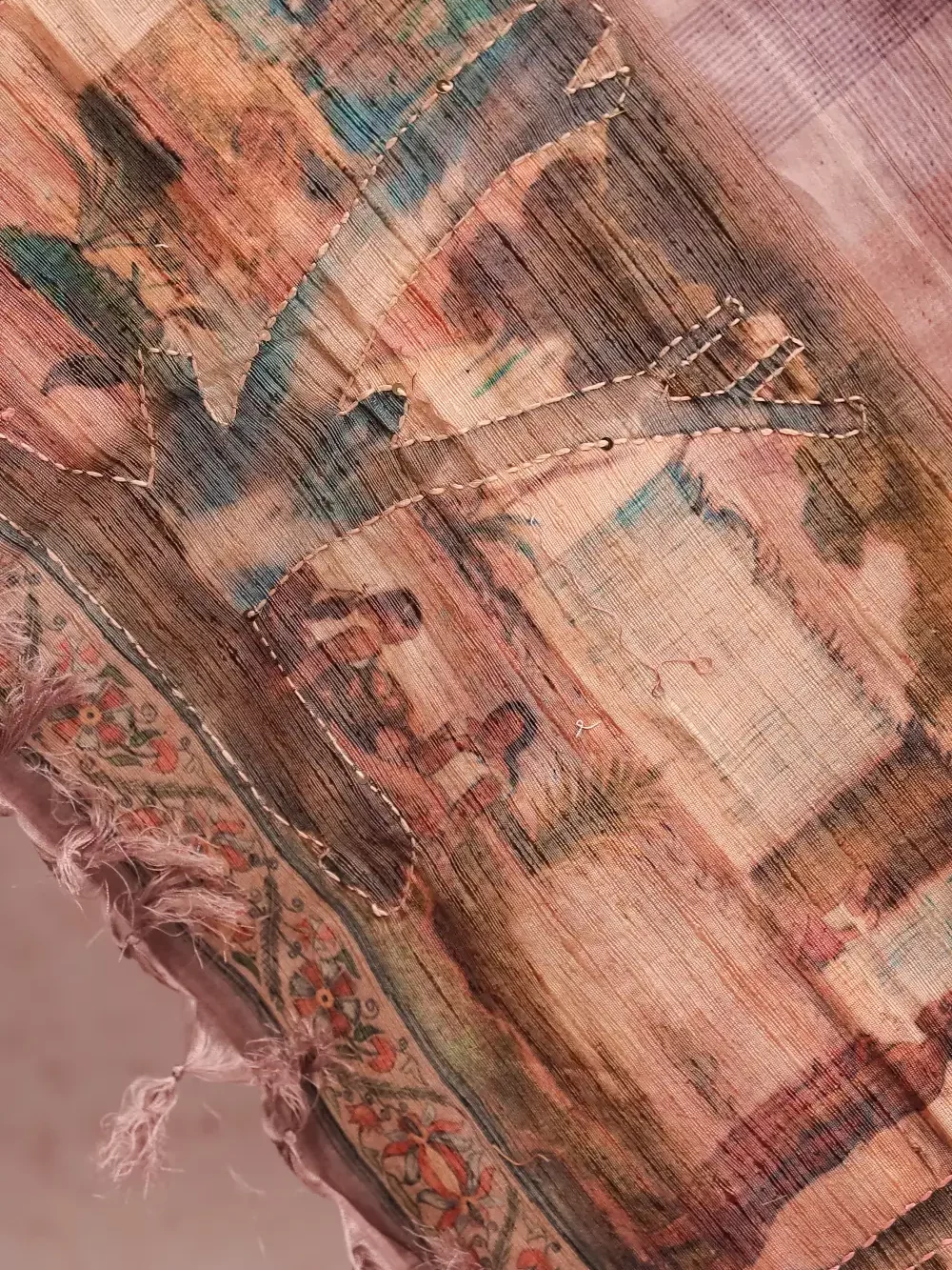 Shop Secondary Image