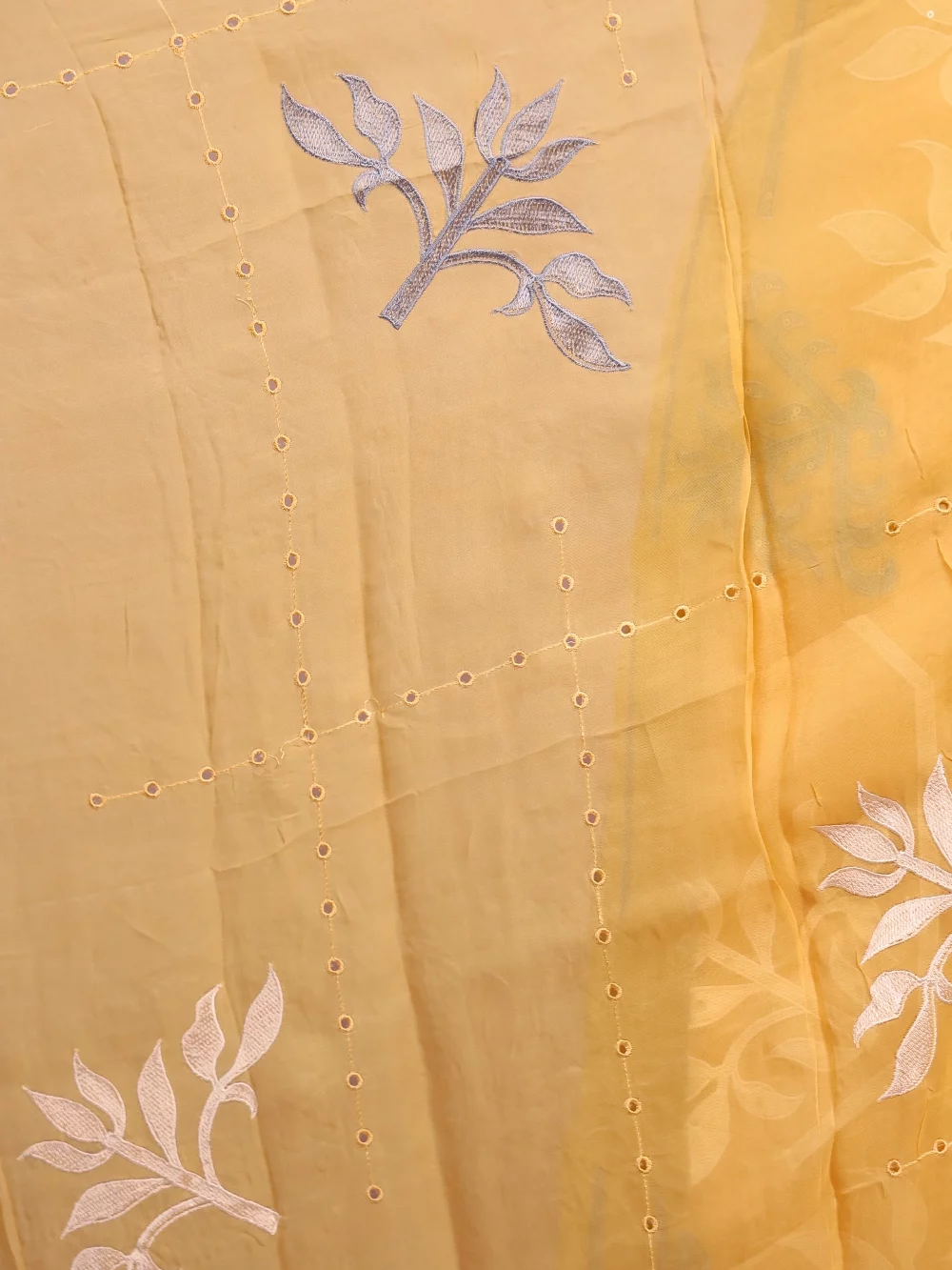 Shop Secondary Image