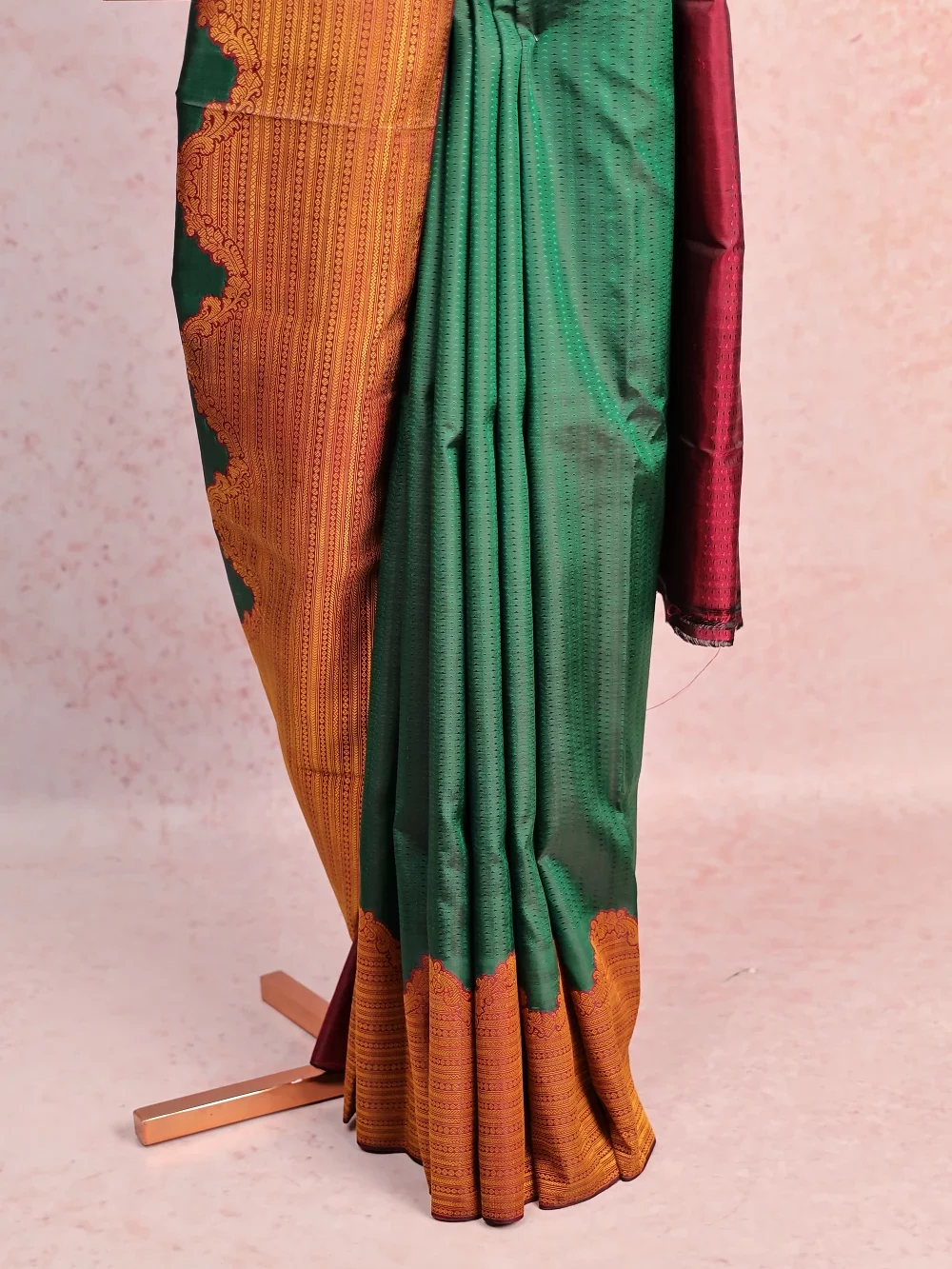 Shop Secondary Image