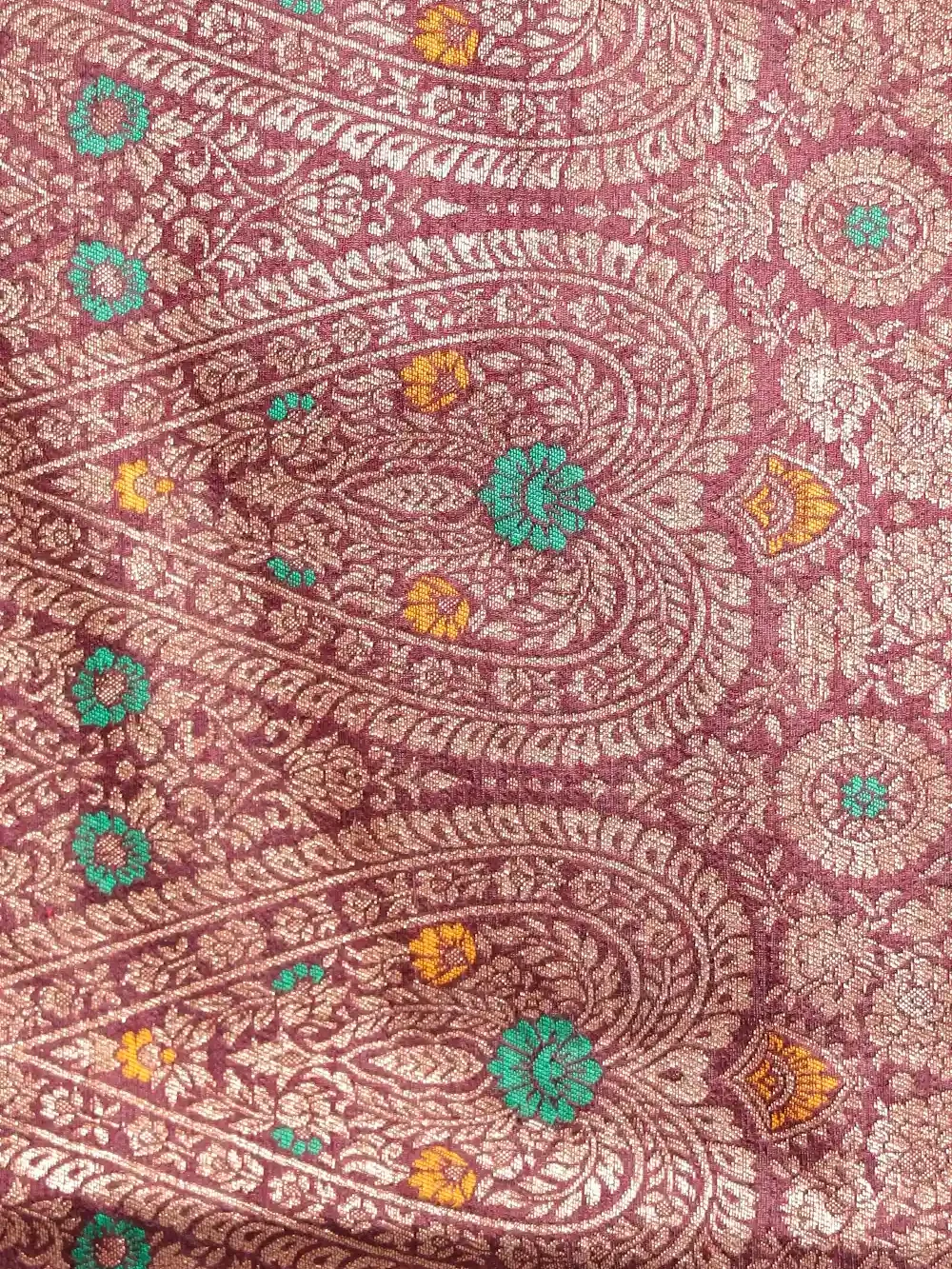 Shop Secondary Image