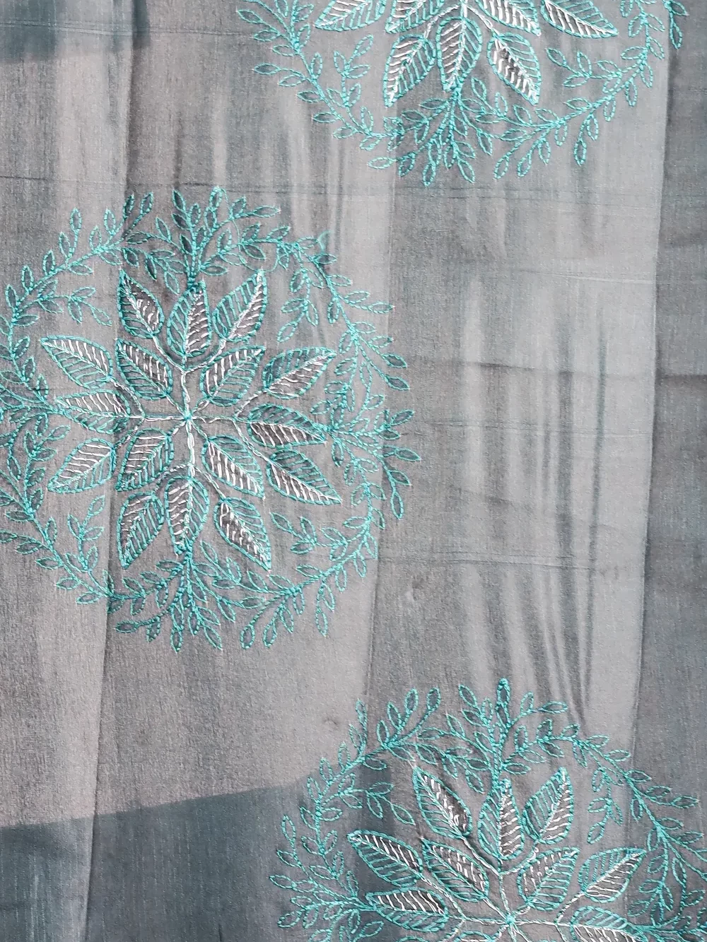 Shop Secondary Image