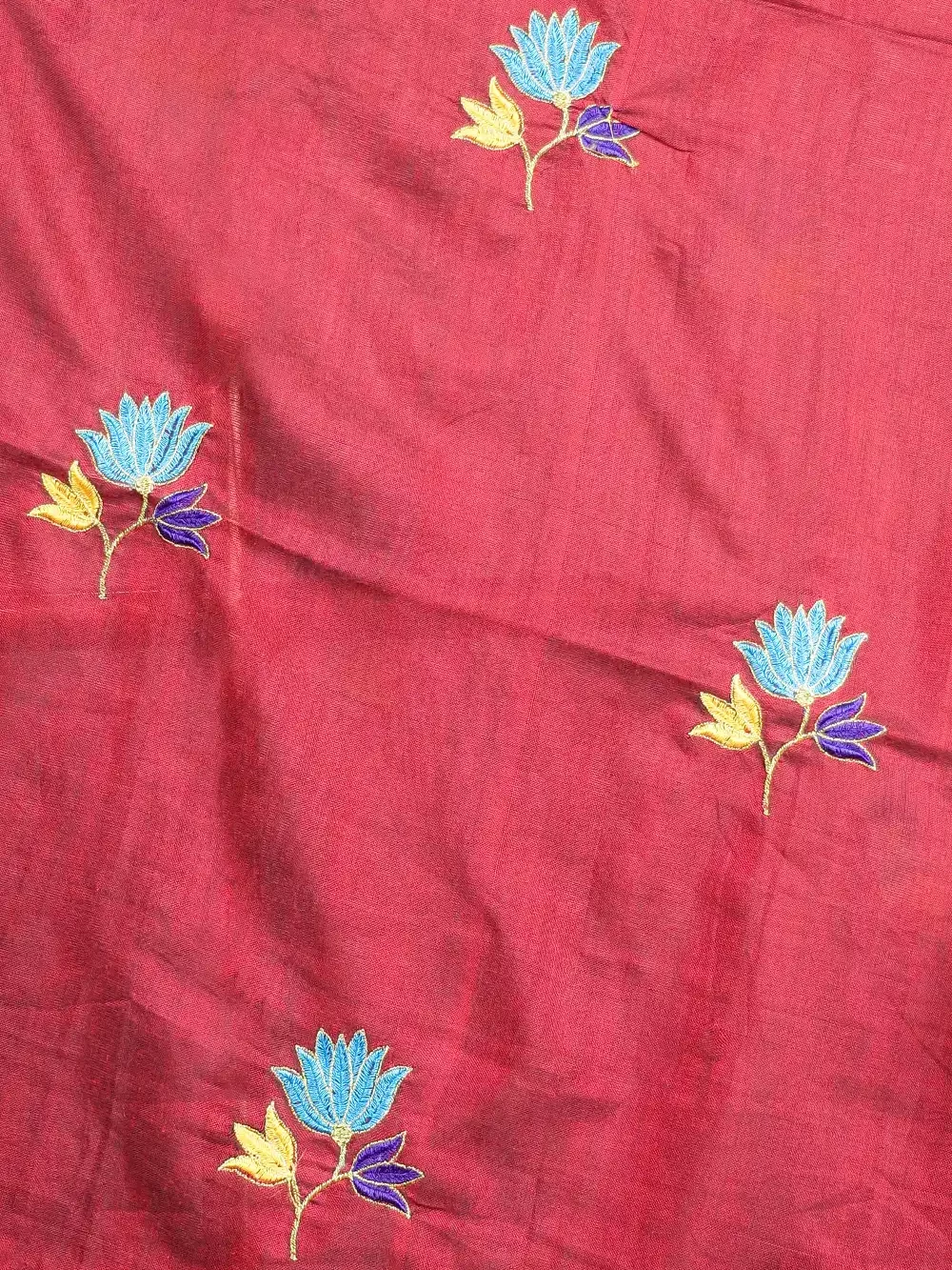 Shop Secondary Image