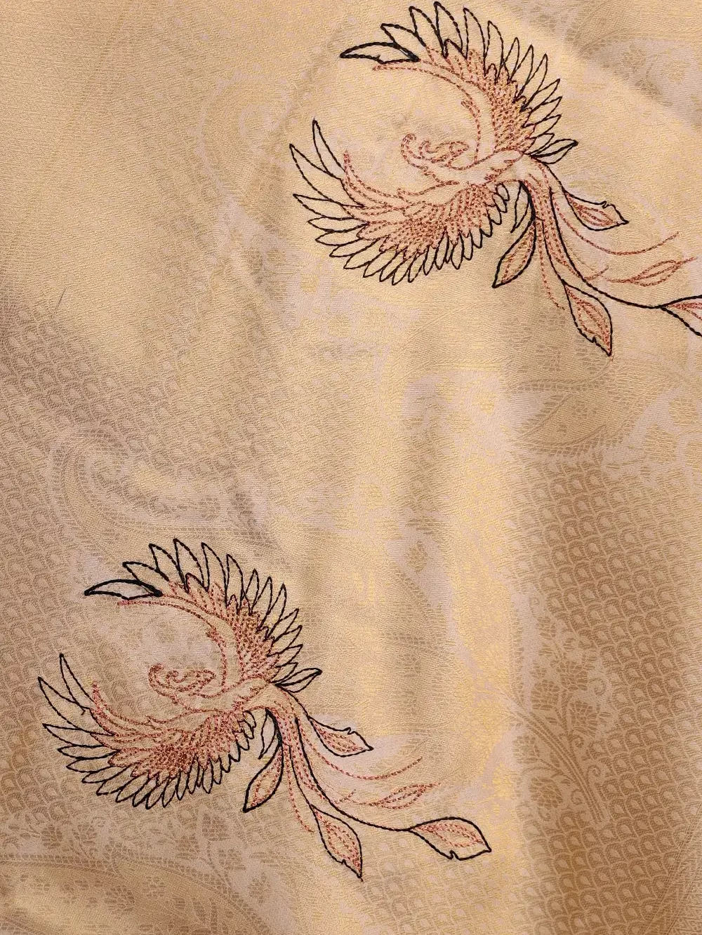 Shop Secondary Image