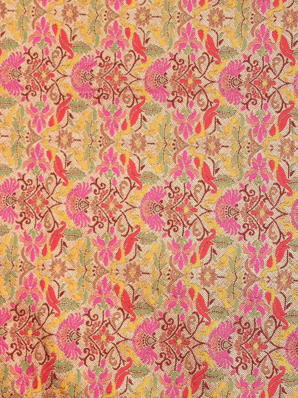 Shop Secondary Image