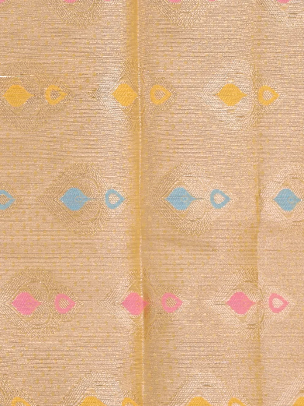 Shop Secondary Image